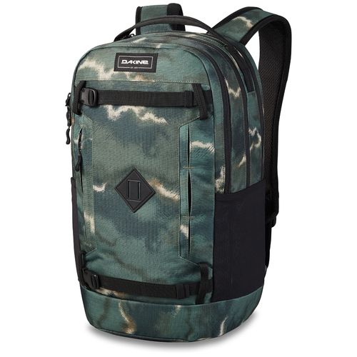 Dakine URBN Mission Backpack - 23L