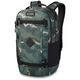DAKINE BACKPACK URBN MISSION 23L.jpg