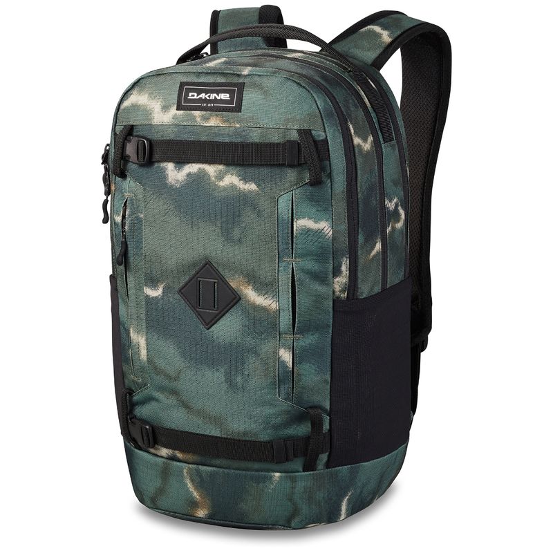 DAKINE-BACKPACK-URBN-MISSION-23L.jpg