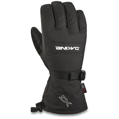 Dakine Scout Glove - Men's
