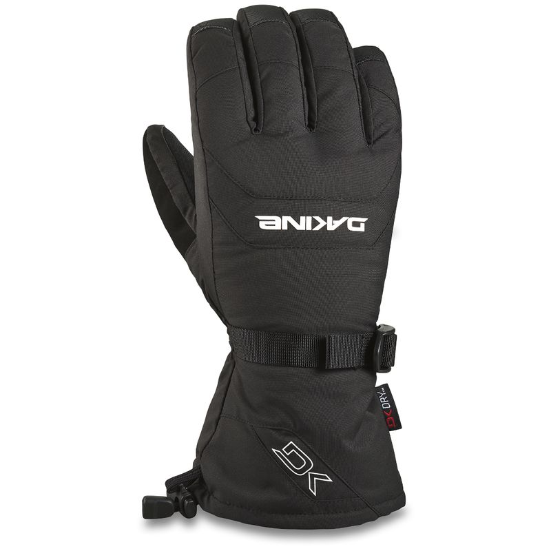 DAKINE SCOUT GLOVE.jpg
