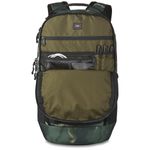 DAKINE-BACKPACK-URBN-MISSION-23L.jpg