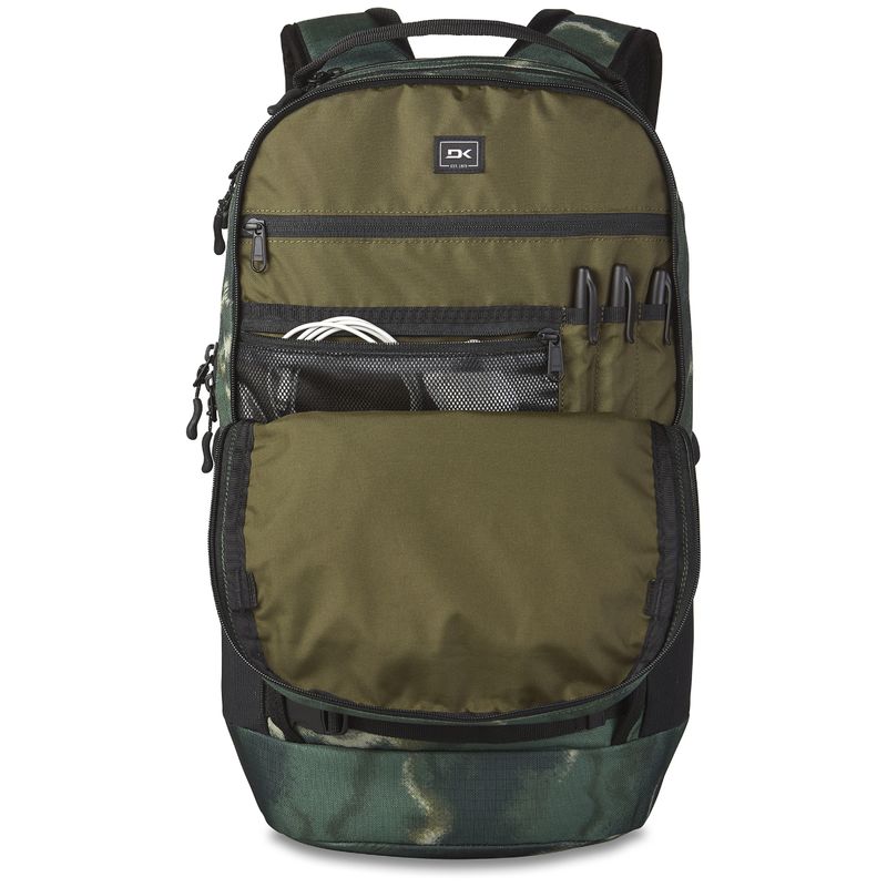 DAKINE-BACKPACK-URBN-MISSION-23L.jpg