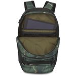DAKINE-BACKPACK-URBN-MISSION-23L.jpg