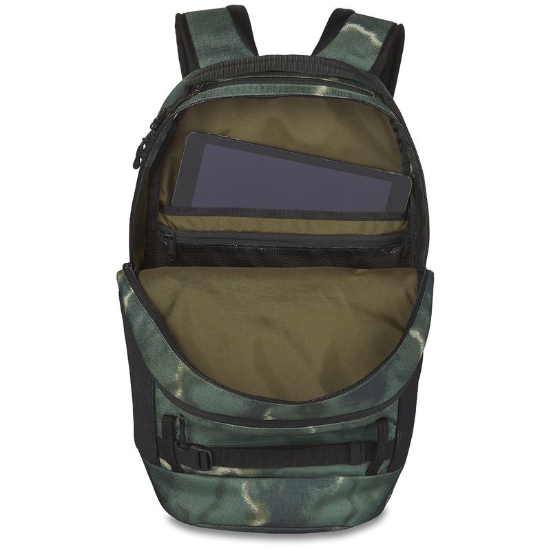 DAKINE-BACKPACK-URBN-MISSION-23L.jpg