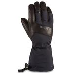 DAKINE-CONTINENTAL-GLOVE