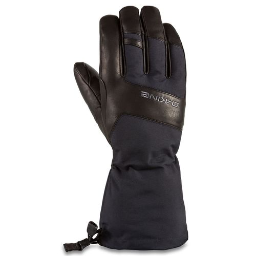 Dakine Continental Glove - Men's