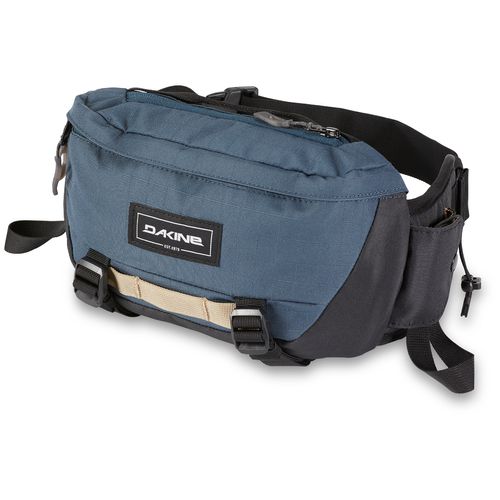 Dakine Hot Laps Bike Waistpack - 2L