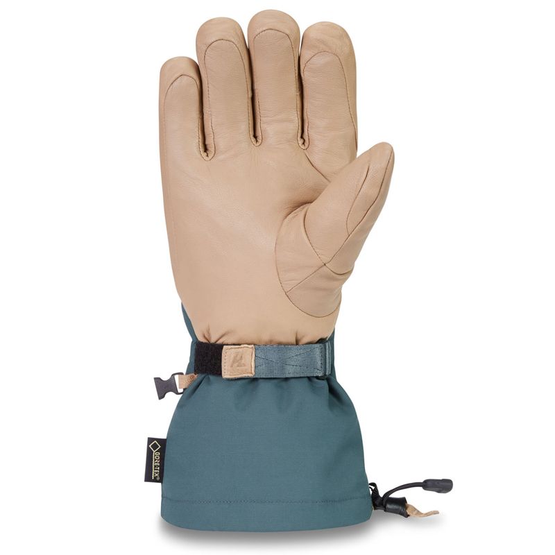 DAKINE-GLOVE-CONTINENTAL-GORE-TEX.jpg