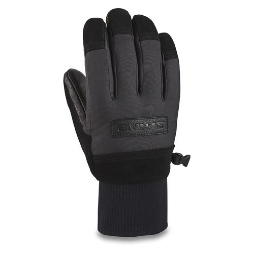 Dakine Pinto Glove - Men's