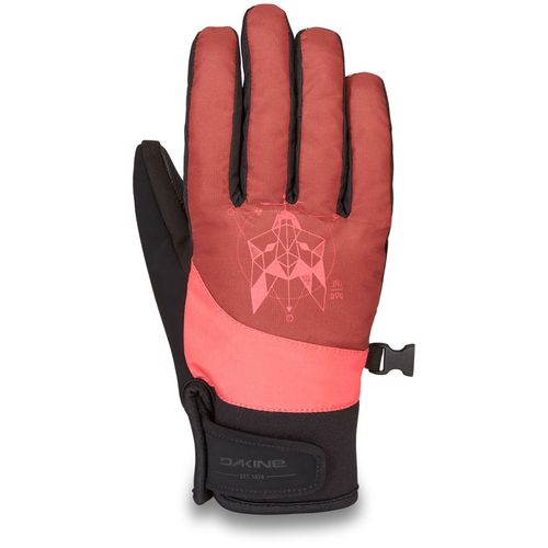 Dakine Electra Glove - Women's