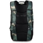 DAKINE-BACKPACK-URBN-MISSION-23L.jpg