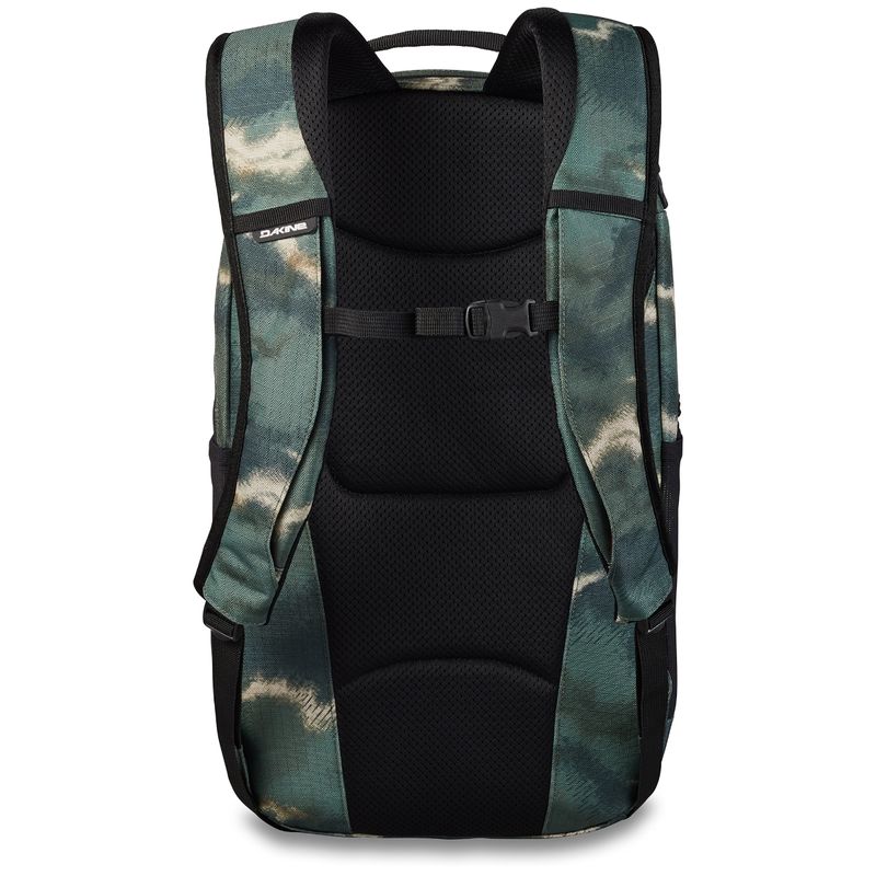 DAKINE-BACKPACK-URBN-MISSION-23L.jpg
