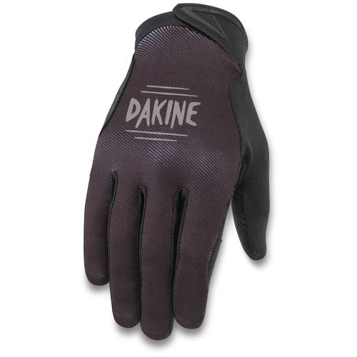 Dakine Syncline Gel Bike Glove - Men's
