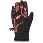 DAKINE-GLOVE-ELECTRA-WMNS.jpg