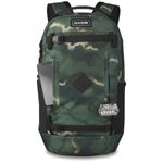 DAKINE-BACKPACK-URBN-MISSION-23L.jpg