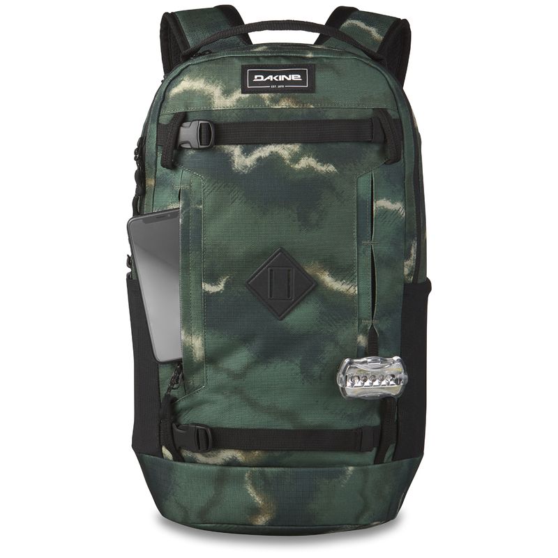 DAKINE-BACKPACK-URBN-MISSION-23L.jpg
