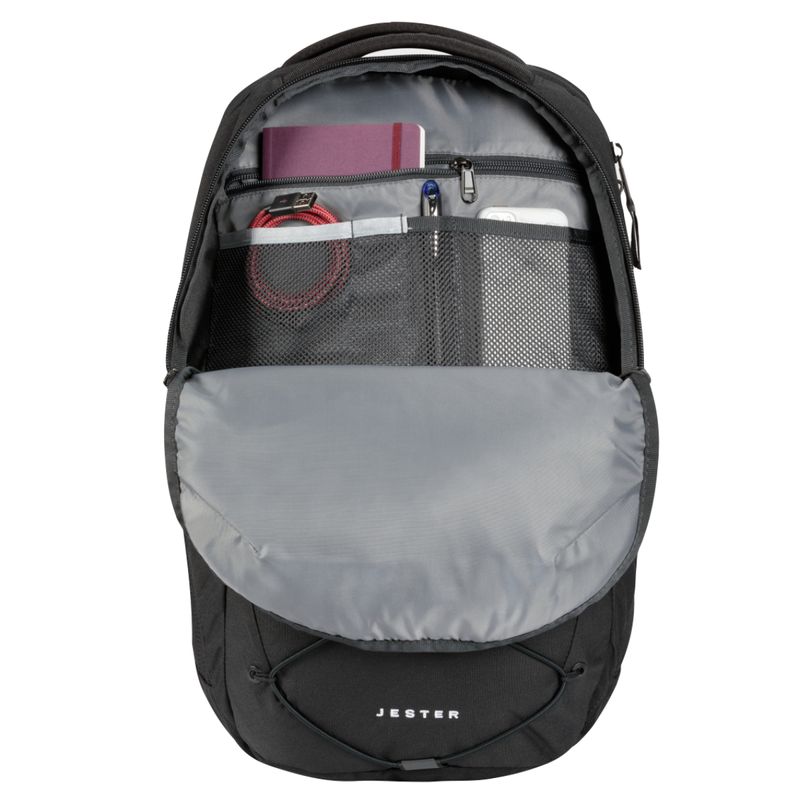 The North Face Jester Backpack