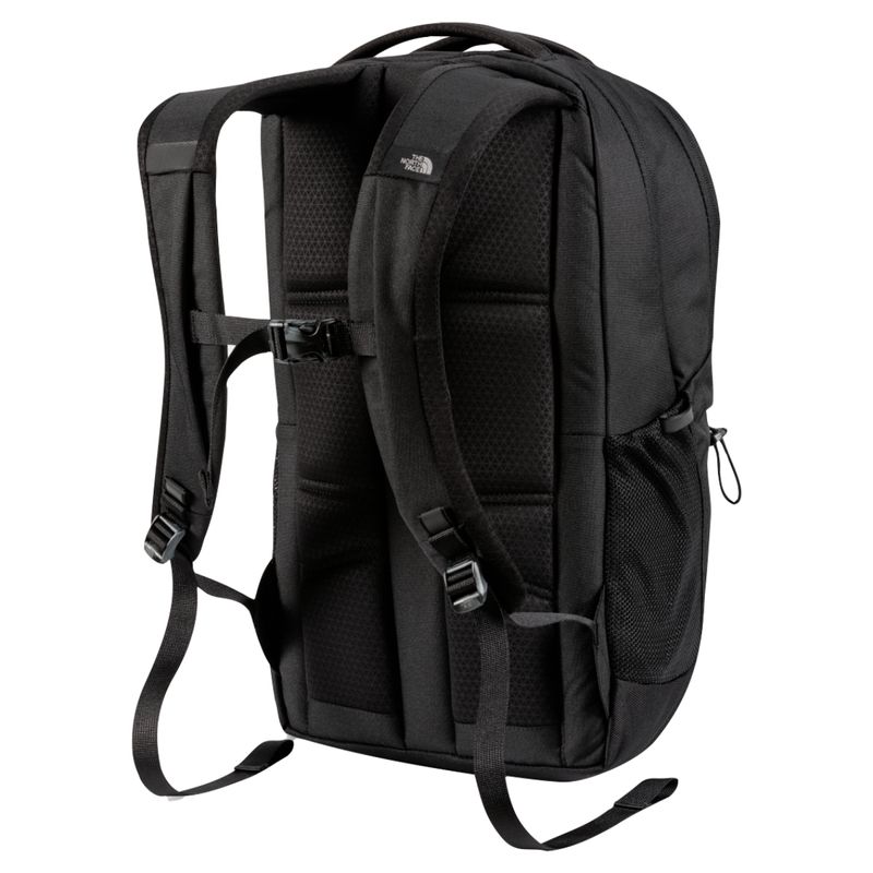 North face jester outlet flexvent backpack