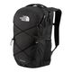 The North Face Jester Backpack.jpg