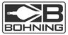 Bohning