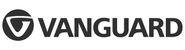 Vanguard
