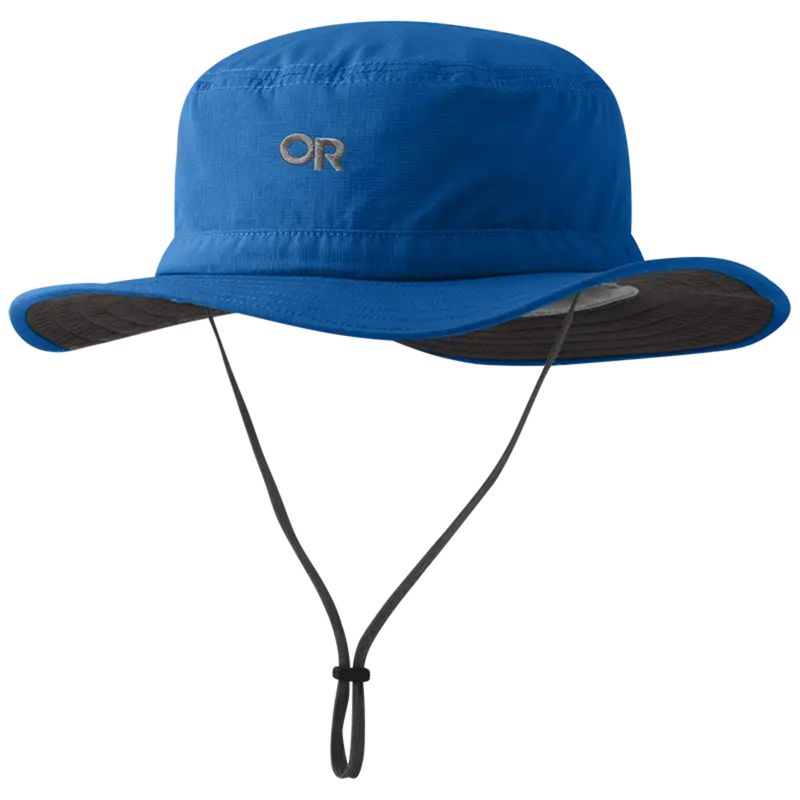 Outdoor Research Sun Bucket Hat - Unisex