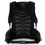 Osprey-Tempest-9-Daypack---Women-s.jpg