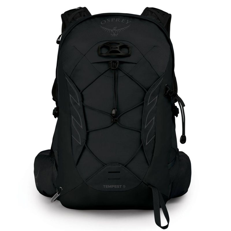 Osprey-Tempest-9-Daypack---Women-s.jpg