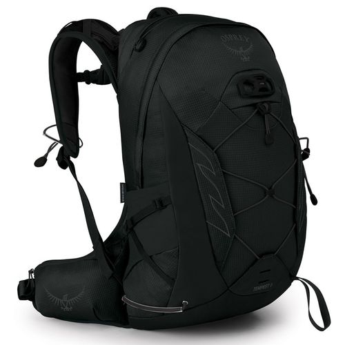 Osprey Tempest 9 Daypack - Women's