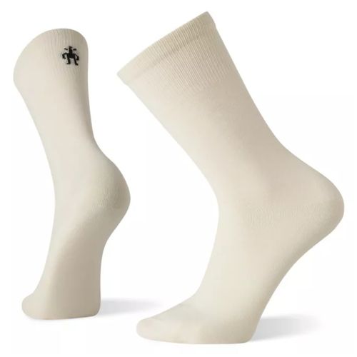 Smartwool Hike Classic Edition Zero Cushion Liner Crew Sock