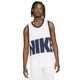 Nike Dri-FIT Basketball Jersey - Men's.jpg