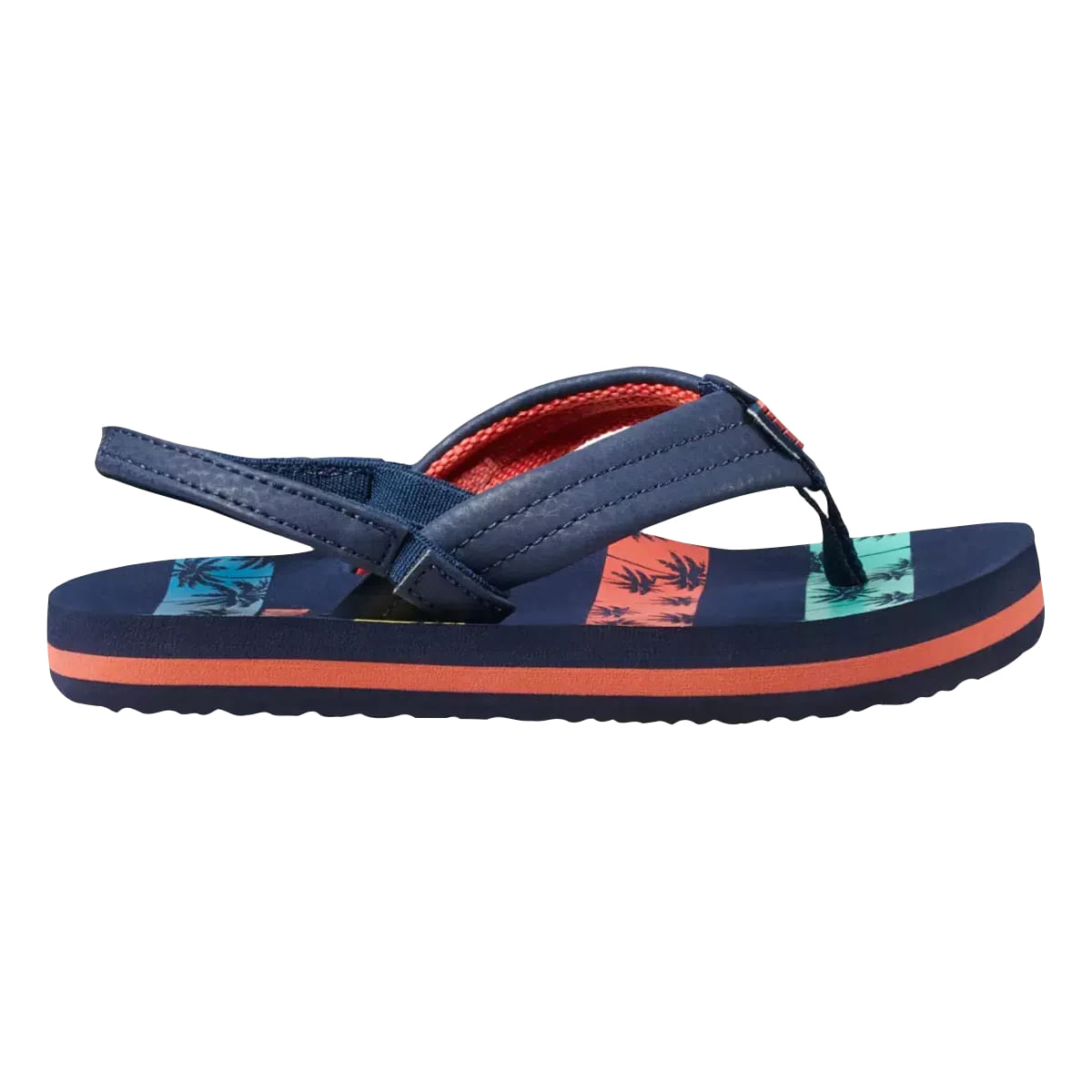 /reef-little-ahi-flip-flop-girls-10409156/p?skuId=589280