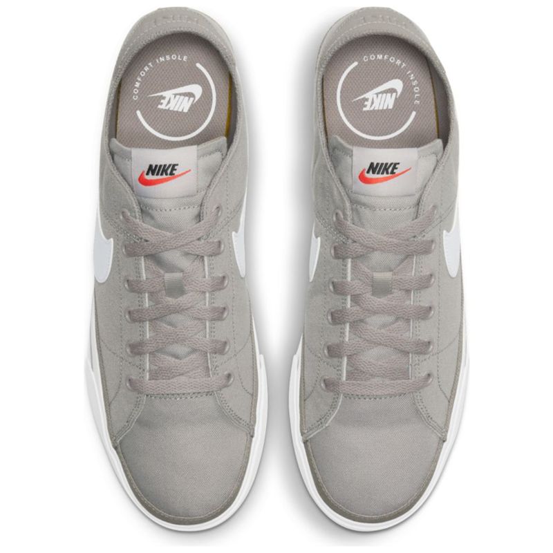 Nike-Court-Legacy-Canvas-Shoe---Men-s.jpg