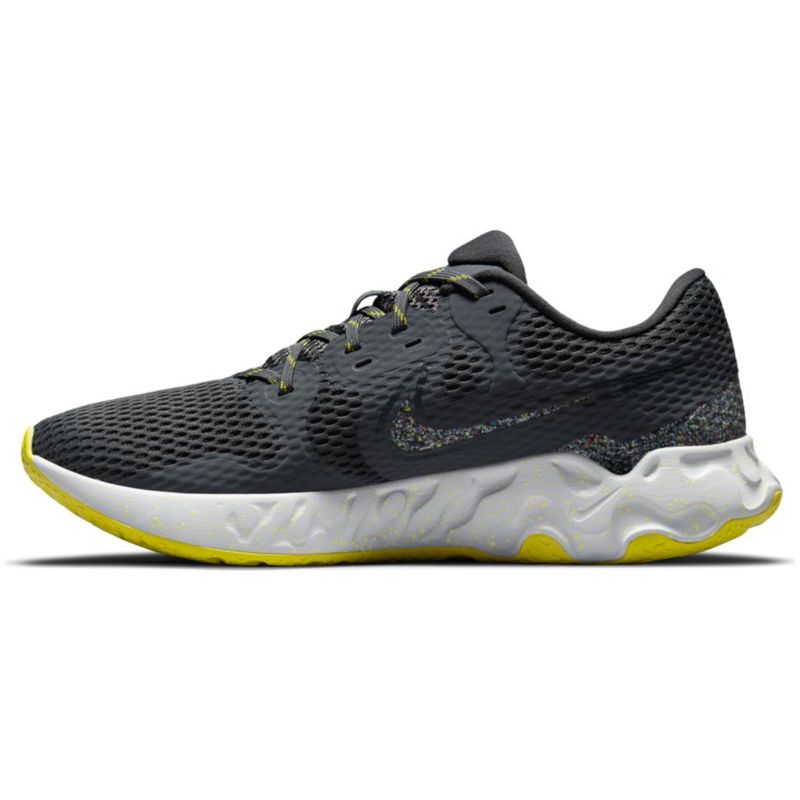 Nike Renew Ride 2 Premium Running Shoe 