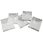 NWEB--POLISHING-COMPOUND-5-PACK.jpg