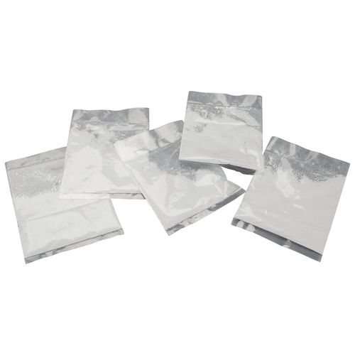 RCBS Polishing Compound 5-Pack