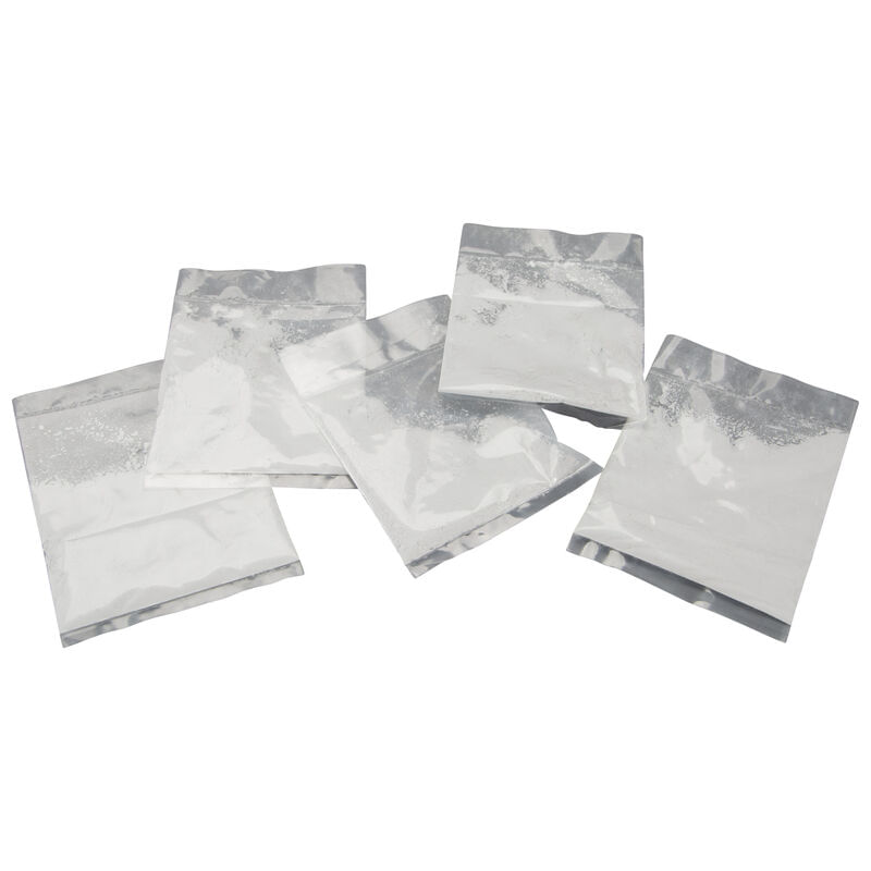 NWEB--POLISHING-COMPOUND-5-PACK.jpg