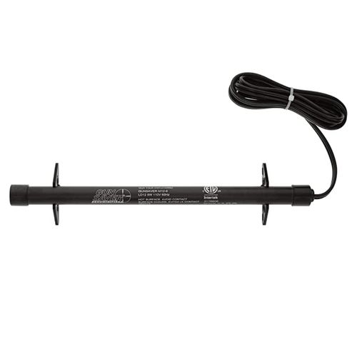 Lockdown Gunsaver Dehumidifier Rod