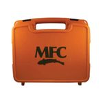 MFC_blackOrange_1