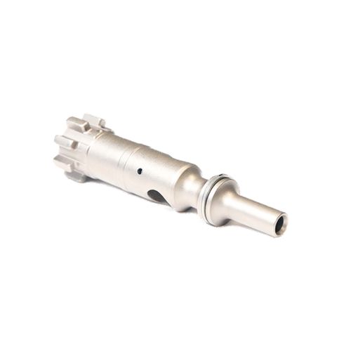 POF USA Chrome-Plated Bolt Assembly