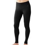 -Smartwool-Merino-250-Base-Layer-Bottom---Women-s.jpg