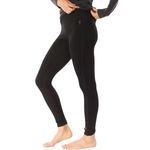 -Smartwool-Merino-250-Base-Layer-Bottom---Women-s.jpg