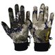 King's Camo XKG Lightweight Gloves - Men's.jpg
