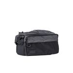 Bontrager-Mik-Utility-Trunk-Bag.jpg