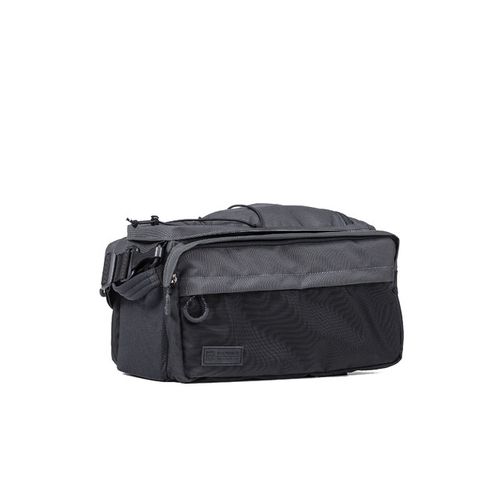 Bontrager Mik Utility Trunk Bag