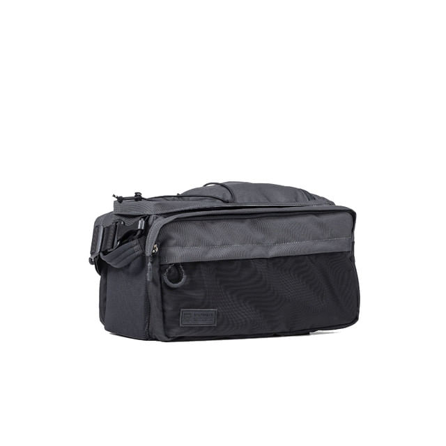 Bontrager-Mik-Utility-Trunk-Bag.jpg