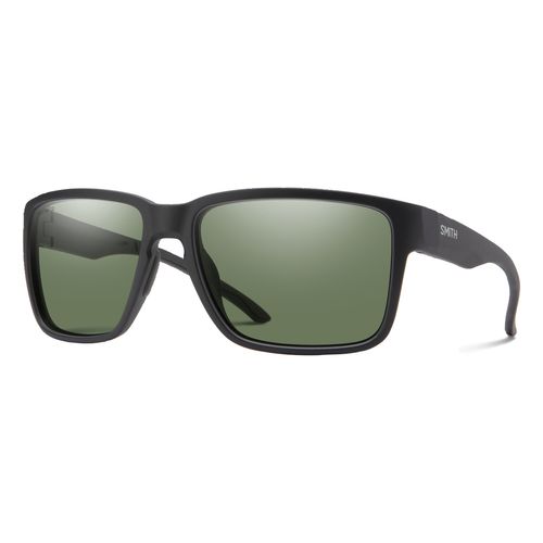 Smith Optics Emerge Chromapop Sunglasses - Men's