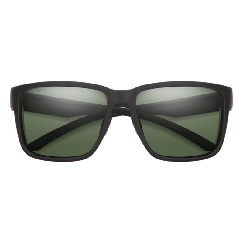 NWEB--SUNGLASS-EMERGE.jpg