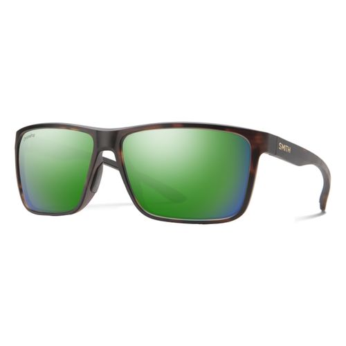 Smith Optics Riptide Chromapop Sunglasses - Men's